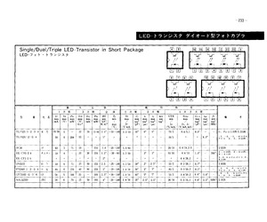 PS2401-1.pdf