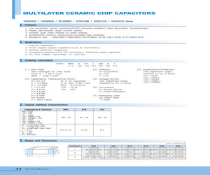 1812B102K202N.pdf