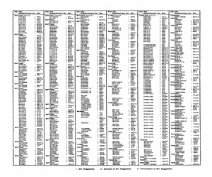 TCC0105-100.pdf