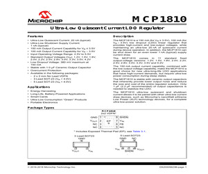 MCP1810T-221/OT.pdf