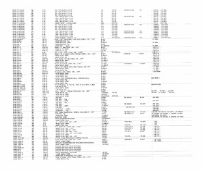 NJM082M.pdf