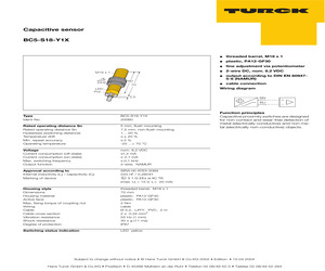 BC5-S18-Y1X.pdf