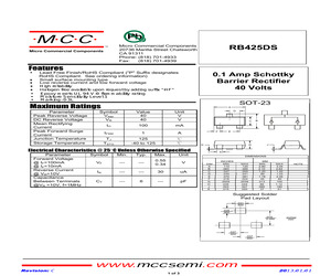 RB425DS-TP.pdf