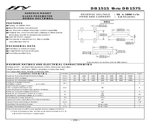 DB151S.pdf