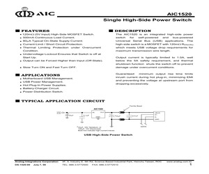 AIC1520-CX.pdf