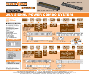 MPTC-01-16-01-6.30-01-T-V-LC.pdf