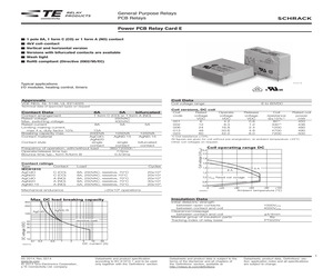 4-737893-4.pdf