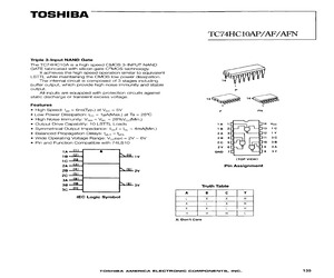 TC74HC10AF-TP1EL.pdf