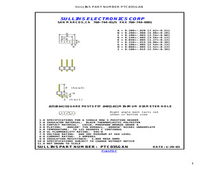 PTC03SGAN.pdf