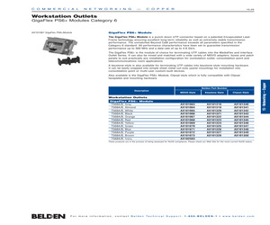 AX101874.pdf