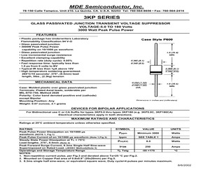 3KP8.0A.pdf