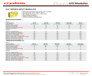 IAC-24A.pdf