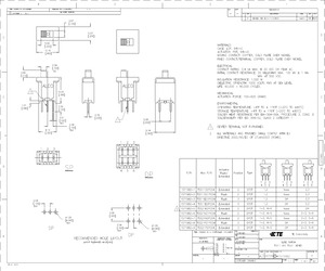 1571982-8.pdf