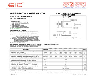 ABR3500W.pdf