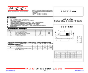 RB751S-40-TP.pdf