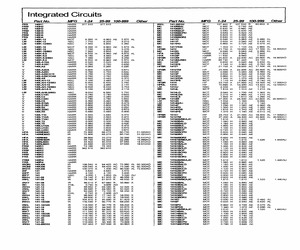 MC14106BCP.pdf