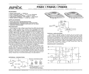 PA84A.pdf