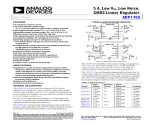 ADP1765ACPZ-1.3-R7.pdf