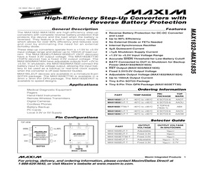 MAX1835EUT-T.pdf