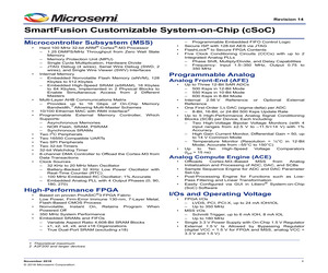 A2F500M3G-FG256M.pdf