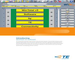 WINTOTAL-5-LICENCE.pdf