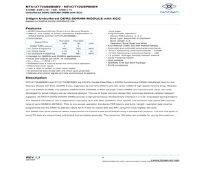 NT512T72U88B0BY-3C.pdf