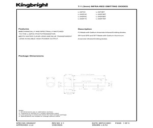 L-34SF4C.pdf