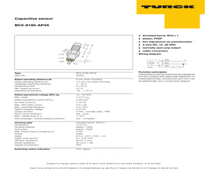 BC5-S185-AP4X.pdf