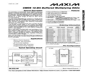 MAX7645ACPP+T.pdf