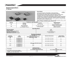 PA-5R0V224-R.pdf