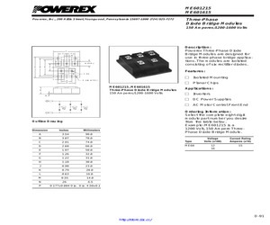 ME601215.pdf