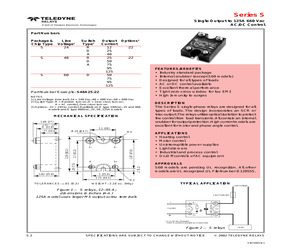 S48D125-22.pdf