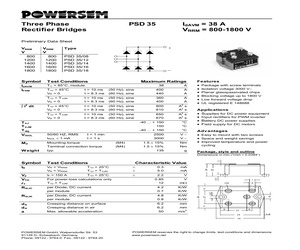 PSD35/12.pdf