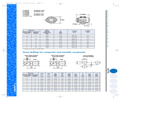 JD38999/26FC8SN.pdf