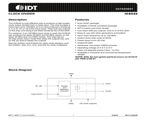 ICS542MILF.pdf