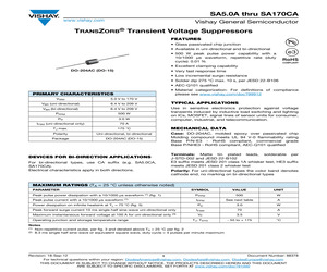 SA16A/54.pdf