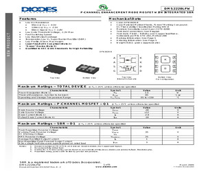 DMS2220LFW-7.pdf