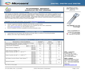 JANTX2N6784.pdf