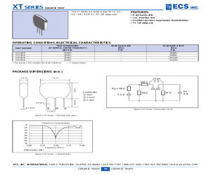 XT4.5MB.pdf