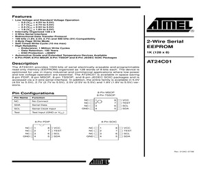 AT24C01-10PC-2.5.pdf