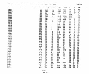 2N6585.pdf