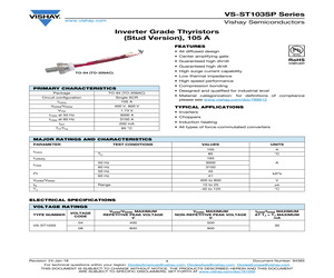 VS-ST103S08PFN2P.pdf