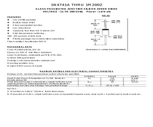 1M150Z.pdf