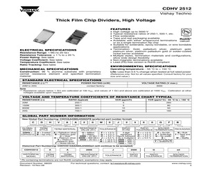 CDHVBD150MF3000FET.pdf