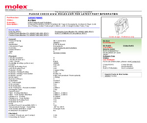 MT9T031C12STC-DP.pdf