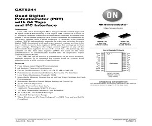 CAT5241WI-10-T1.pdf