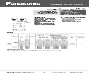 AQV256HAX.pdf