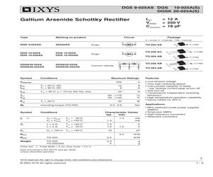 DGS10-025ASSN.pdf