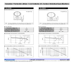 VL-2330/HFN.pdf