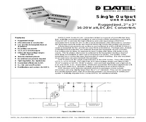 UHR-5/4000-D12.pdf